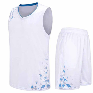 Uniforme de fútbol con logotipo personalizado, transpirable, 7v7, conjuntos con características de talla grande, diseño de sublimación personalizado - Product Image 4