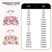 Sweat-shirt à col zippé pour filles, Halloween, personnalisé, imprimé intégral, citrouille, toile d'araignée, polyester doux, OEM, vente en gros