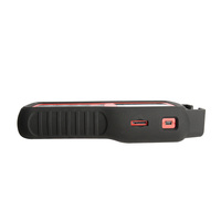 Universal Dual Frequency 433Mhz 315Mhz TPMS Sensor Internal Programmable Tire Pressure Monitoring System for Cars SUVs Pick-Ups