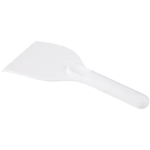 Sustainable Chilly Recycled <b>Ice</b> <b>Scraper</b> Squeegee Eco-Friendly Gadgets - Product Image 1