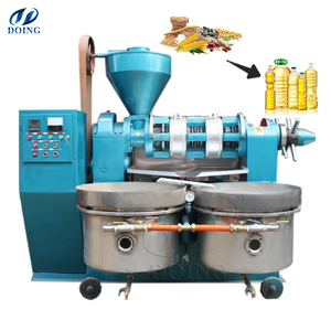 <span class=keywords><strong>De</strong></span> acuerdo. Soy del servicio <span class=keywords><strong>de</strong></span> atención al cliente en línea. Le pediré a nuestro gerente <span class=keywords><strong>de</strong></span> ventas que se ponga en contacto con - Product Image 6