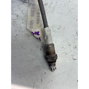 SENSOR DE TEMPERATURA DE ESCAPE CPW SKODA Octavia S.Wagon 5ª Serie (5E5) (16>20) AG04E906262F Bifuel/Metano 1.4 - Product Image 2