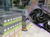 Carte graphique MSI - NVIDIA GeForce GeForce RTX 5090 32G GAMING TRIO OC 32 Go GDDR7 PCI Express Gen 5, 100% authentique
