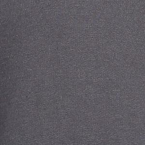 Oggers Cropped Logo personnalisé Crop Top Sweat-shirts à capuche Pantalon de survêtement Blanc Heavy sweats à capuche pour femmes Vêtements pour femmes Tenues d'automne 2025 - Product Image 5