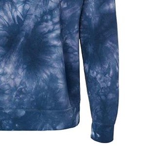 Dernier modèle en stock Sweat-shirt Tie And Dye Fashion Wear Meilleur prix Sweat-shirt Tie And Dye confortable et respirant à vendre - Product Image 6