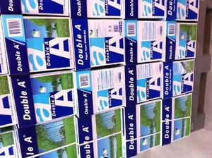 Best A4 Copy Paper 75g White for Sale - Product Image 5