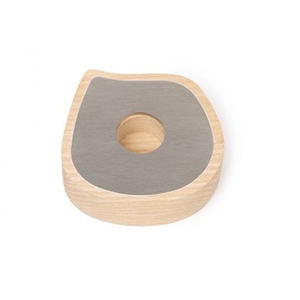 BOUGIER EN BOIS DE HAUTE QUALITÉ ET MEILLEURE FABRICATION DANS LE PRIX DE VENTE TOTAL SUPÉRIEUR DE VENTE BOUGIER EN BOIS - Product Image 5