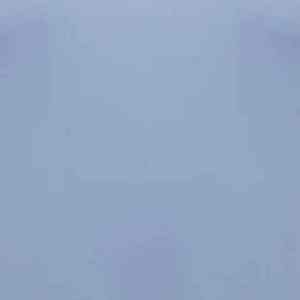 Haut de base de haute qualité pour femmes, respirant, confortable, avec fermeture à crochets, luxueux, pour l'équitation, les spectacles équestres - Product Image 6