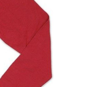 Suéter Cárdigan de Invierno Unisex de Alta Calidad con Diseño de Bordado y Patchwork para Campus, Escuela, Universidad - Product Image 6