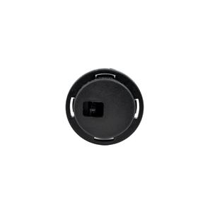 Commutateurs automatiques pour Dacia Duster Lodgy Dokker Solution efficace de broche et de fente de radiateur - Product Image 4
