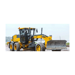 Niveladoras precio barato suministro a granel al por mayor entrega rápida - Product Image 1