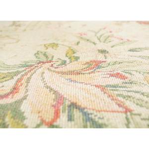 Tapiz Decorativo de Lana Dorada Nayaab, Estilo Boho, Decoración Navideña y de Halloween, Cuerda de Algodón para Espacios Exteriores - Product Image 3