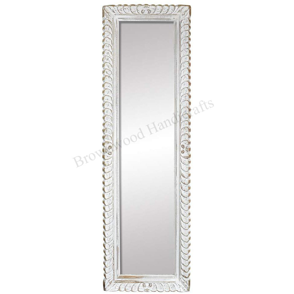 เผาสีขาวโบราณ