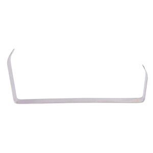 Retractores Manuales Sofield de Acero Inoxidable, Juego de Instrumentos Quirúrgicos para Cirugía Ósea y Umbilical, Certificación CE Clase II Grado A+, 3 Años de Garantía - Product Image 6