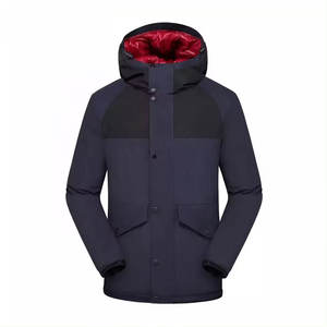 Chaquetas Deportivas Personalizadas con Logotipo para Mujer, Chaqueta Softshell Impermeable y Cortavientos para Exteriores, Unisex - Product Image 4