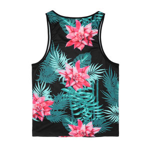 Custom Made <b>Men</b> Gym Cheap Tank Top Plain Running Gym Singlets Custom <b>Men</b> Singlets - Product Image 2