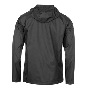 Chaqueta Impermeable de Invierno para Hombre, de Alta Calidad, 3 Capas, Estilo Casual, con Capucha, Corte Ajustado, Ecológica, Transpirable y de Secado Rápido - Product Image 6