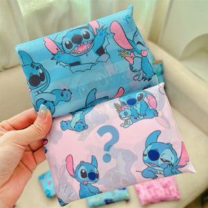 Khâu Có thể gập lại Túi mua sắm thân thiện với môi trường siêu thị hàng tạp hóa bền vững mua sắm Túi <span class=keywords><strong>tote</strong></span> - Product Image 4