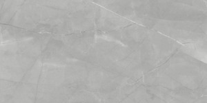 Nouvelle conception 600x1200 Carrelages muraux et de sol rustiques en porcelaine aspect marbre complet - Product Image 4