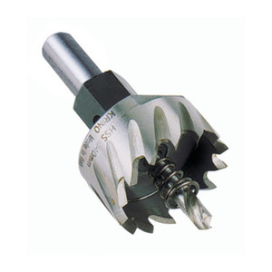 SEGA A TAZZA HSS MM.50 - Product Image 1