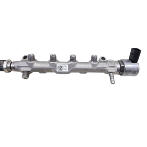 AUDI Serie Q3 (F3B) 05L130089 DTS Diésel 2000 (18>) - Product Image 4