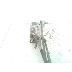 MOTEUR D'ESSUIE-GLACE AVANT COMPLET AVEC TANDEM KIA Stonic Série 98110-c1950 (17>) - Product Image 2