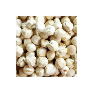 Noyaux de Moringa emballés pour expédition aux industries de la santé et des suppléments à base de plantes - Product Image 4