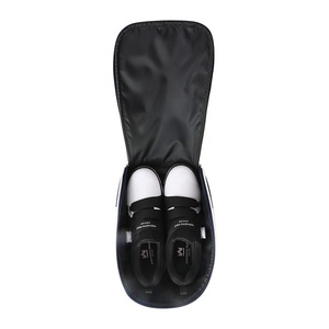 . Sac de transport multifonctionnel pour chaussures de golf pour les événements sportifs et les voyages. - Product Image 5