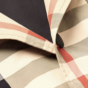 Custom Your Own Logo Outdoor <b>Jackets</b> <b>Men</b> Nylon <b>Coaches</b> <b>Jacket</b> - Product Image 5