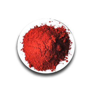 High-Purity Multicolor Water Soluble Pigment Indian Wholesale Supplier for <b>Dye</b> and Pigmentos - Product Image 1