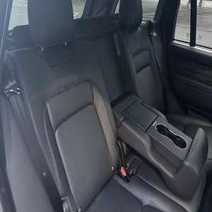 Range Rover Supercharged 2019 à prix abordable - Product Image 6