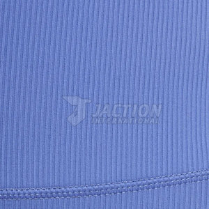 Leggings de Yoga de Buena Calidad con Cintura Elástica y Diseño de Logotipo Personalizado, Leggings de Yoga a Precio Económico en Oferta para Venta en Línea - Product Image 6