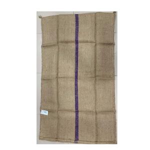 Sacs en jute écologiques de qualité supérieure avec poignée en corde disponibles en gros pour les fournisseurs et les détaillants - Product Image 2