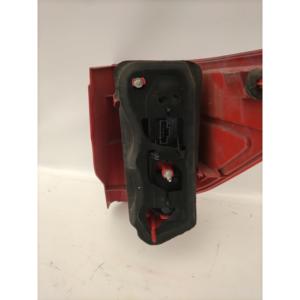 FANALE POSTERIORE SINISTRO PEUGEOT 1007 1a Serie 9663429280 (05>) - Product Image 1