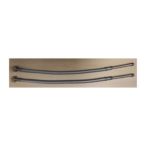 Serie Young Flessibili Prolungati Ricambio Pz.2 - Product Image 1