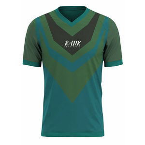 Best Design Available Best Selling Wholesale <b>Gaming</b> Jersey Latest Style Top Quality <b>Gaming</b> Jersey - Product Image 1