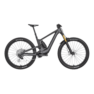 Vélo de montagne électrique tout neuf Voltage eRIDE 900 SL 2025 - Product Image 2