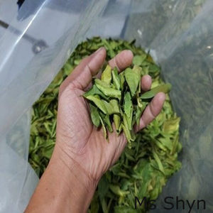 Hojas de cítricos secas orgánicas | Hojas de limonero para cocinar, infusiones y bienestar | Ms Shyn Tran - Product Image 1