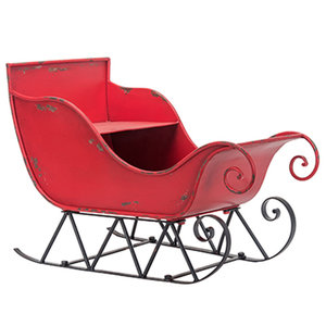 Nuevo diseño de decoración de Metal en forma de estrella, recién llegado para decoración del hogar y decoración navideña, artículo de Navidad colgante de Metal 2025 - Product Image 6