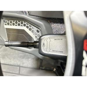 Bote para Pesca Skeeter FXR21 FLEX 2026 - Nuevo, Longitud de 8.1-12m - Product Image 2