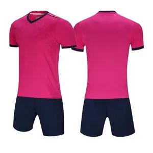 Đồng phục bóng đá trẻ em dành cho người lớn phù hợp với quần áo đào tạo bóng đá nam đồng phục đội bóng đá trò chơi bóng đá mặc y2as ngành công nghiệp