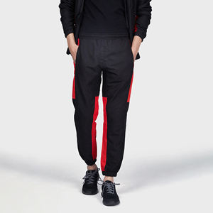 Ensemble de survêtement sportif en polaire pour femme, séchage rapide, respirant, entraînement, design personnalisé, streetwear - Product Image 5