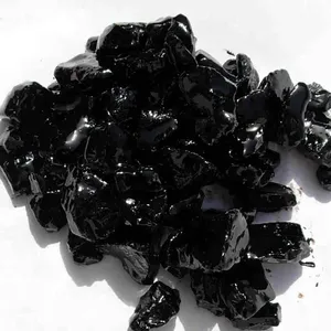 High Quality Blown Asphalt 150/5 Best Grade In Paint Ink Adhesive Industry