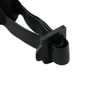 45cm Garden Tie with Buckle for Flowers <b>Pots</b> & <b>Planters</b> Enhances Aesthetics of Plants and Trees - Product Image 2