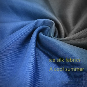 El pasamontañas de seda de hielo más barato LOGO personalizado Unisex a prueba de viento transpirable pasamontañas de ciclismo para pescar - Product Image 4