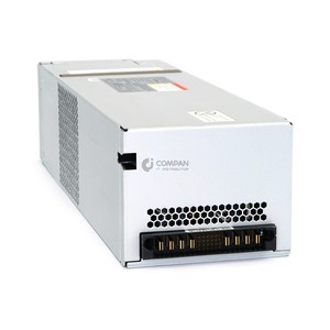 114-00087+E1 NETAPP แหล่งจ่ายไฟ 580W สำหรับ DS4243 DS4246 ปรับปรุงใหม่ - Product Image 2