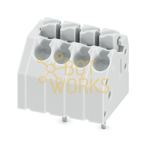 Phoenix Contact 1989654 - Neuf - Product Image 1