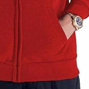 Último Producto, Diseño Personalizado, Proveedores de Pakistán, Sudaderas Casuales para Hombre, Ropa Masculina, Cargadas por Dress Sports - Product Image 3