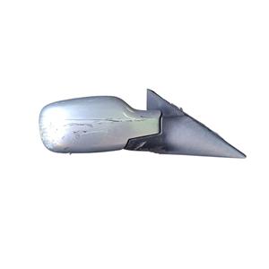 Rétroviseur droit Renault Grand Scenic 1ère Série (03>09) - Product Image 2