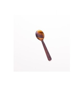 Excellent Natural <b>Buffalo</b> <b>Horn</b> Cutlery Eco-Friendly Custom Designed Kitchen and Hotel Supplier In India - Product Image 2